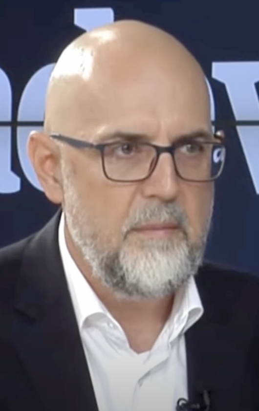 Tisztességes, igazságos, őszinte kormányzás – csak így nyerhetjük vissza az emberek bizalmát! 